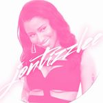 Profile Picture of Nicki Minaj (@jontizzlee) on Instagram