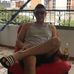Profile Picture of Carlos Corredor (@carlos.corredor.5059) on Facebook