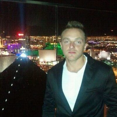 Profile Picture of Devin Mccabe (@devin_mccabe) on Twitter