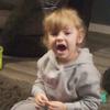 Profile Picture of destinykershaw675 (@destinykershaw675) on Tiktok