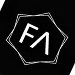 Profile Picture of Felix Anderson (@felix_anderson2004) on Instagram