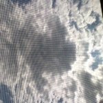 Josh Switzer - Instagram Profile Picture of Josh Switzer (@husker1119) on Instagram