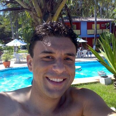 Profile Picture of Hermann Silva (@HermannBeinroth) on Twitter