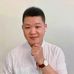 Profile Picture of Steven Ha (@stevenha.vn) on Facebook