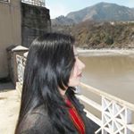 Profile Picture of Ambreen Farooq (@ambreen.farooq.10) on Instagram