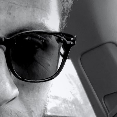 Profile Picture of Ramine Rss (@RamineSS) on Twitter