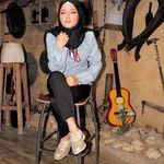 Profile Picture of Nails by Rawan wehbi (@wehbi_rawan) on Instagram