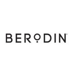 Profile Picture of Berodin Wax (@berodinwax_) on Instagram