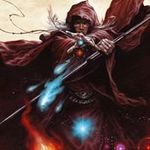 Michaël Labbé - Instagram Profile Picture of Michaël Labbé (@micha33640) on Instagram