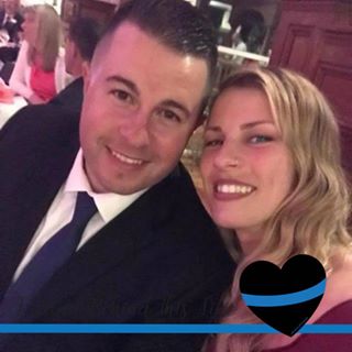 Profile Picture of Jillian Painten (@jillian.mccallum.71) on Facebook