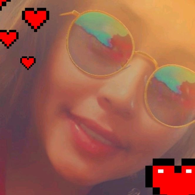 Profile Picture of romina nerea evelin miranda (@adamiranda645) on Tiktok