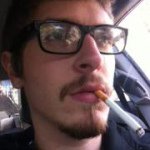 Profile Picture of Matthew Varnadoe (@varnhimself) on Instagram