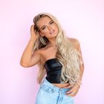 Profile Picture of michaela (@michaela.michaelis) on Instagram