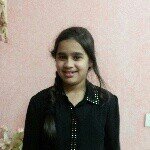 Profile Picture of iqra (@fazlaniiqra) on Instagram