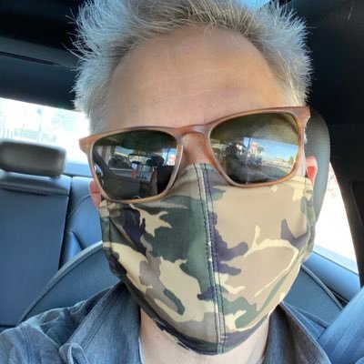 Profile Picture of Scott Burton (@scottburton) on Twitter