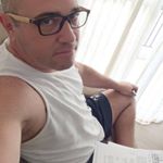 Profile Picture of Nathan Donovan (@nathandonavan1970) on Instagram