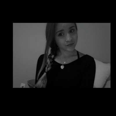 Profile Picture of Jamie (@SaxeJamie) on Twitter