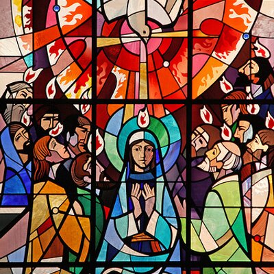 Profile Picture of Gabriel Crawford (@GabrielLuke) on Twitter