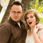 Profile Picture of The Robin's Nook (@robins.nook) on Instagram