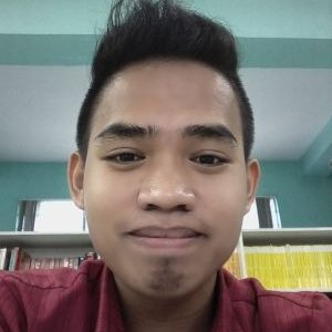 Kevin Ruaya Albaño - Twitter Profile Picture of Kevin Ruaya Albaño (@kevalbano) on Twitter