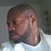 Profile Picture of Andre Weekes (@aweekes) on Facebook