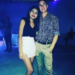 Nestor Coronel - Instagram Profile Picture of Nestor Coronel (@nestor_coronel79) on Instagram