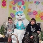 Profile Picture of Brian Grzesiak (@briangrzesiak) on Instagram