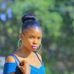 Profile Picture of Brigitte Ngoy (@Brigitte-Ngoy) on Facebook