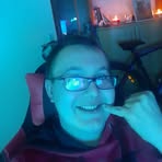 Profile Picture of Robert Wallrath (@robert.wallrath) on Facebook