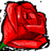 Profile Picture of Rhea P (@RHEA-P) on Flickr