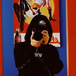 Profile Picture of Mikel Carpio (@mikel.carpio) on Instagram