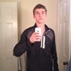 Profile Picture of Alexander Wiley (@Alexander-Wiley) on Facebook