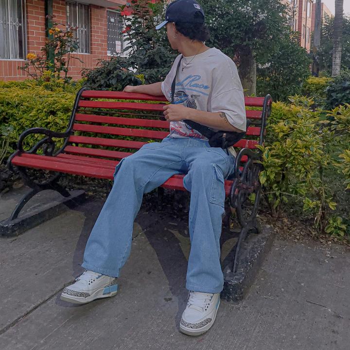 Profile Picture of santiago jimenez (@santiago.jimenez__) on Tiktok