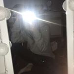 Profile Picture of Karolina Kulikowska (@kulikowska12karoli.a) on Instagram