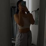 Profile Picture of Anishka Benjamin (@ft.anishkaa_) on Instagram