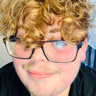 Profile Picture of Alex James Raisch (@alex.j.raisch) on Facebook