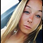 Profile Photo of Caitlin Kenney (@chancecnk22) on Instagram