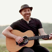 Profile Picture of Andrew Arpin (@andrewarpin) on Youtube