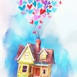 Profile Picture of Donna.cuellar (@donna.cuellar) on Instagram