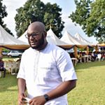 MAHA - Instagram Profile Picture of MAHA (@steven_maha) on Instagram