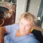 Profile Picture of Sheila (@le_passant_du_sans_souci_) on Instagram