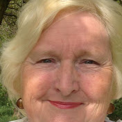 Profile Picture of Jean Foster (@jeanfoster8979) on Youtube