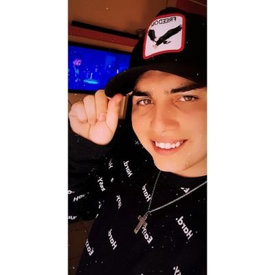 Profile Picture of Leo Mora (@LeooMora4) on Twitter