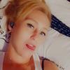 Profile Picture of Dedra Gribble (@@dedragribble) on Tiktok