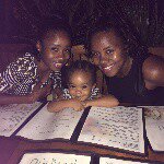 Profile Picture of Semone Brown (@cymone26) on Instagram