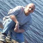 Profile Picture of Corey Friesen (@coreydfriesen) on Instagram