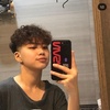 Audrey Concepcion - Tiktok Profile Picture of Audrey Concepcion (@@audwihh) on Tiktok