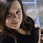 Profile Picture of Amanda M. Vicknair (@amanda.vicknair) on Instagram