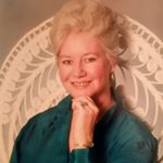 Profile Picture of Peggy Chase (@peggychase51) on Instagram