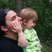 Profile Picture of Dylan Huggins (@dylan.huggins.378) on Facebook